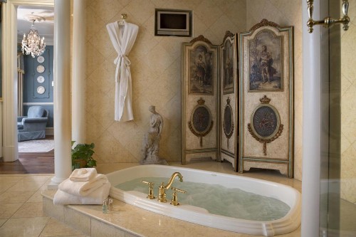 The Chanler at Cliff Walk - image 5