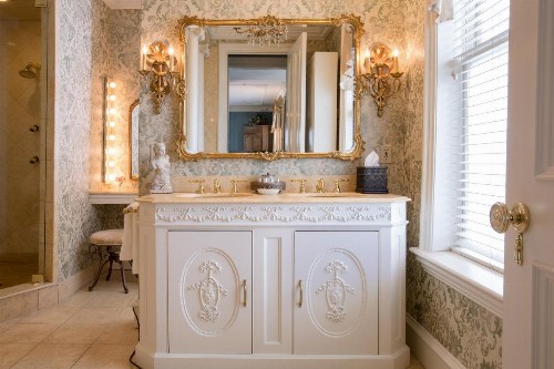 The Chanler at Cliff Walk - image 6