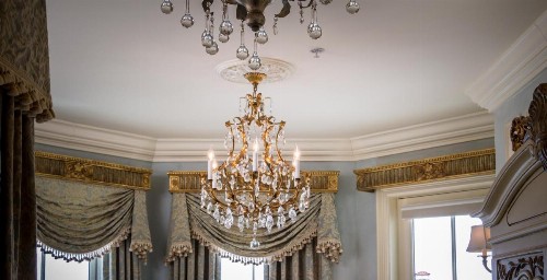The Chanler at Cliff Walk - image 8