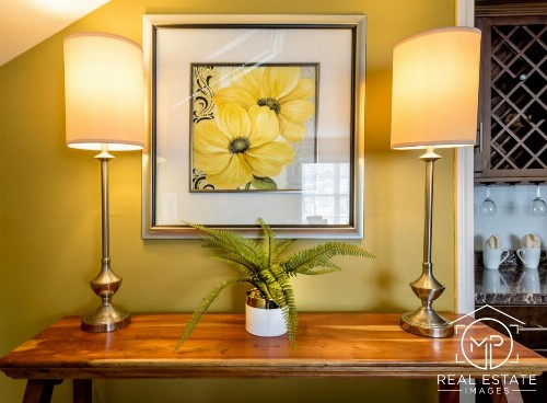 Bouchard Restaurant & Inn - image 27