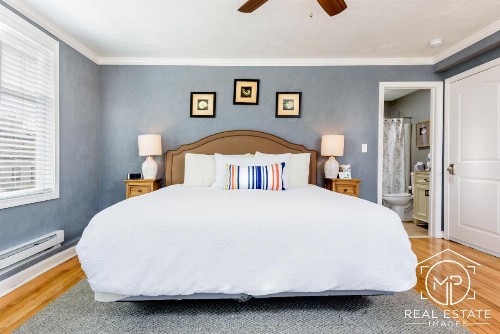 Bouchard Restaurant & Inn - image 31