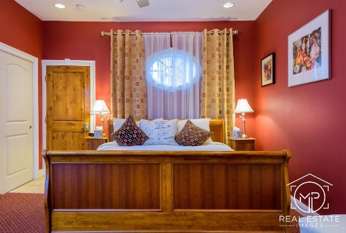 Bouchard Restaurant & Inn - image 38
