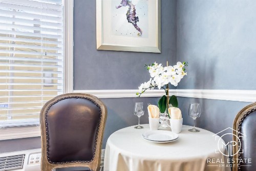 Bouchard Restaurant & Inn - image 39