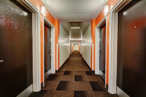 Motel 6-Newport RI - image 24