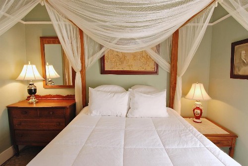 Yankee Peddler Inn - image 34