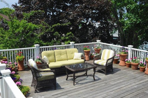 Yankee Peddler Inn - image 39