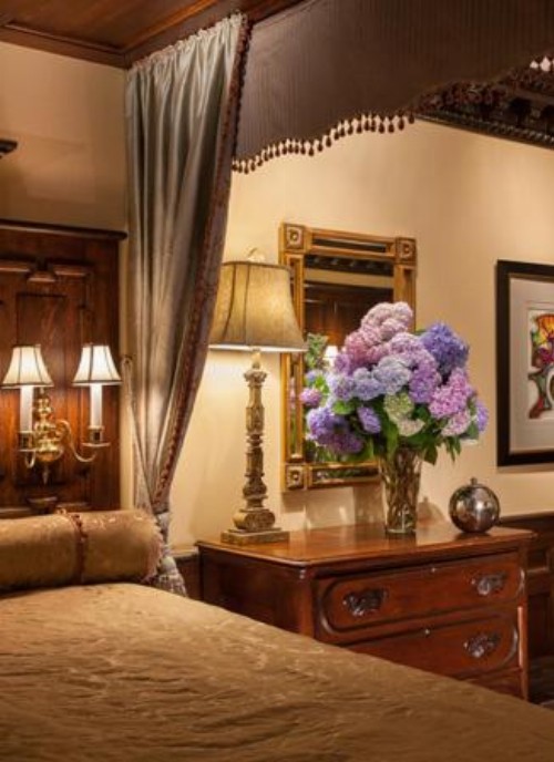 Hydrangea House Inn - image 16