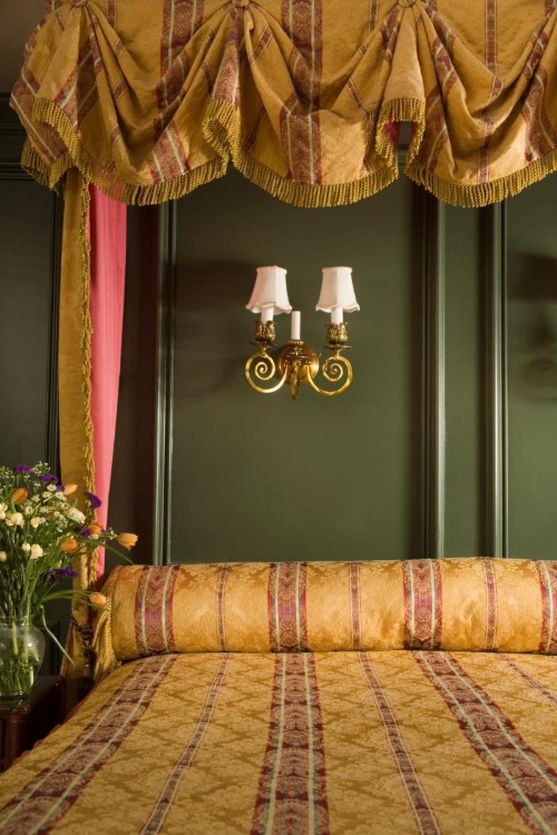 Hydrangea House Inn - image 2