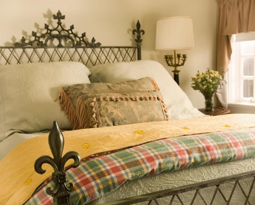 Hydrangea House Inn - image 23