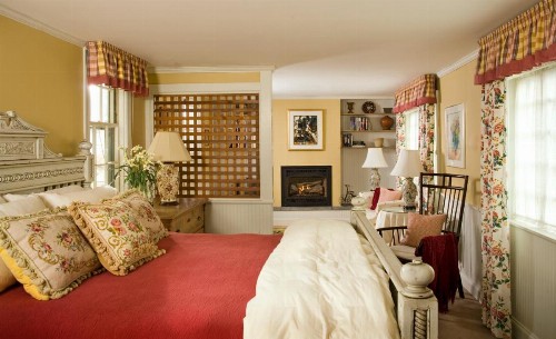 Hydrangea House Inn - image 25
