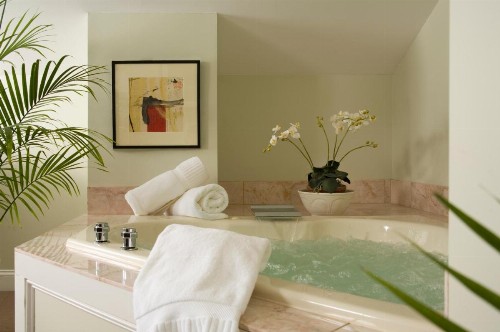 Hydrangea House Inn - image 26