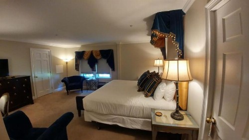 Hydrangea House Inn - image 3