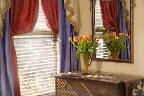 Hydrangea House Inn - image 8