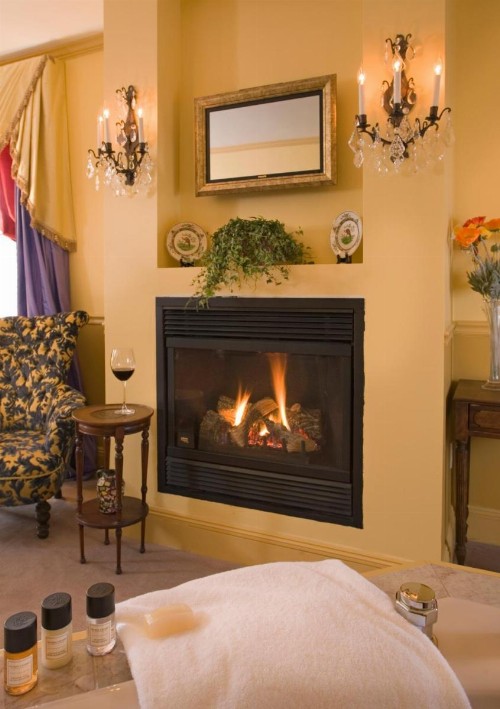 Hydrangea House Inn - image 9