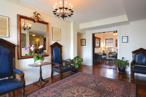 Jailhouse Inn - image 2