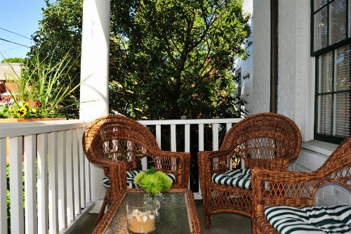 Jailhouse Inn - image 25
