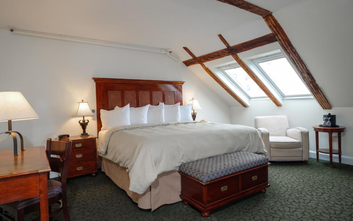 Jailhouse Inn - image 4