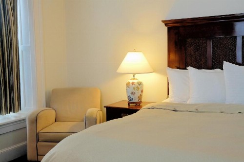 Jailhouse Inn - image 5