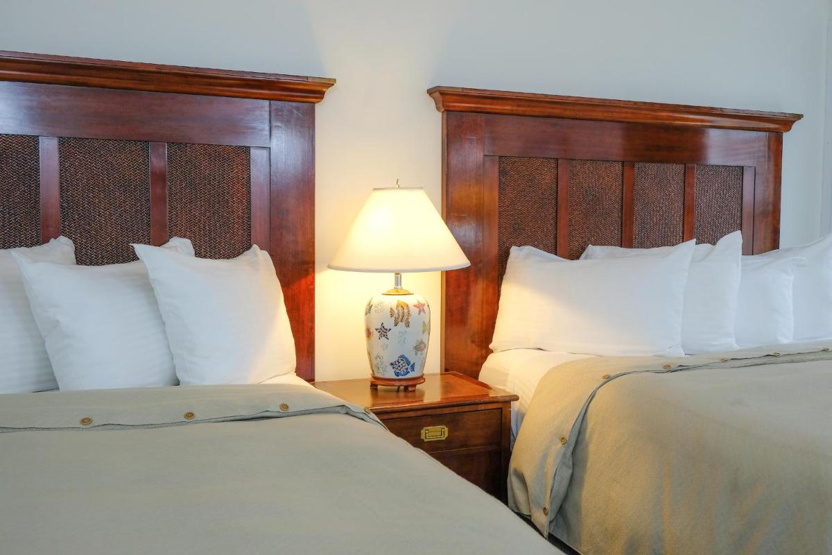 Jailhouse Inn - image 6