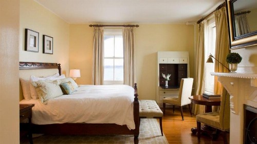 Castle Hill Inn - image 14