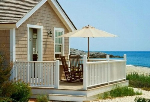 Castle Hill Inn - image 19