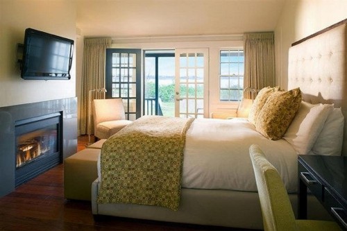 Castle Hill Inn - image 24