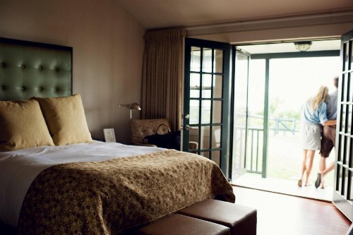 Castle Hill Inn - image 42