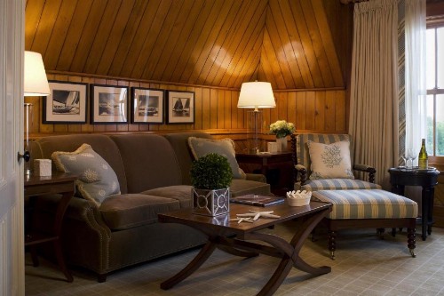 Castle Hill Inn - image 47