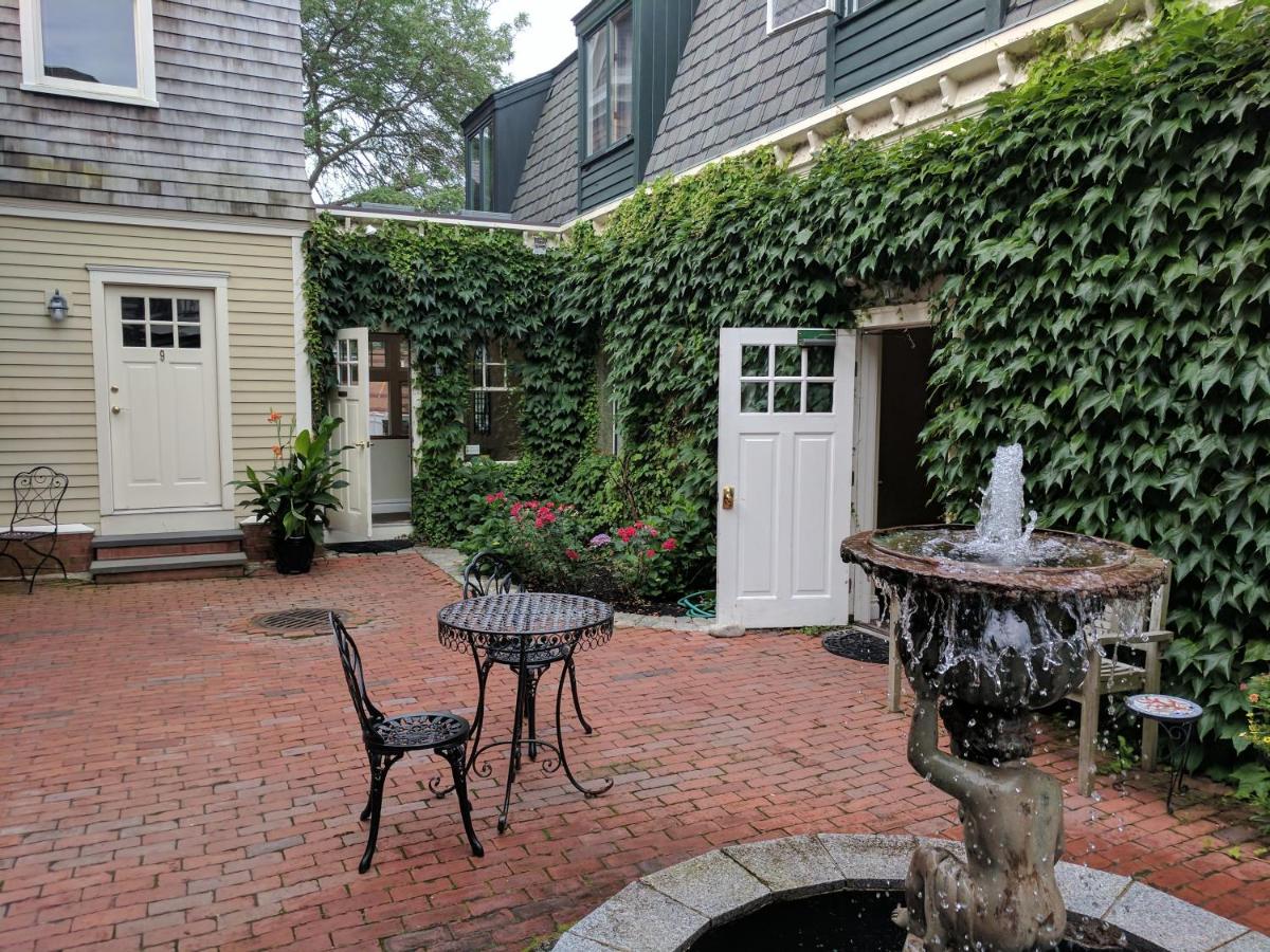 Pelham Court Hotel - image 6