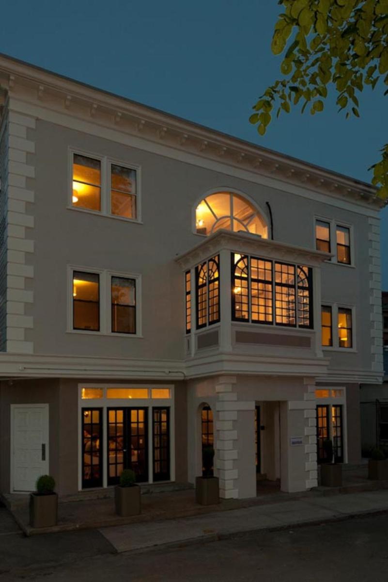 Attwater Hotel - image 6