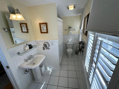 Howland House Inn - image 15