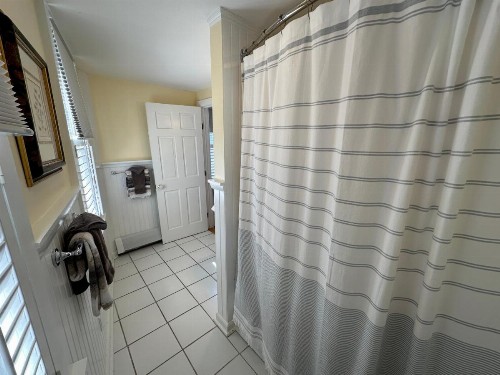 Howland House Inn - image 16