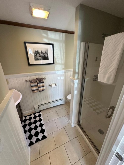 Howland House Inn - image 25