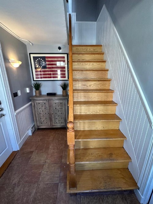 Howland House Inn - image 38