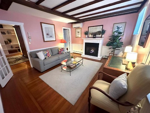 Howland House Inn - image 41