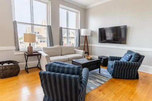 The Newport Lofts - 194 Thames Street - image 13