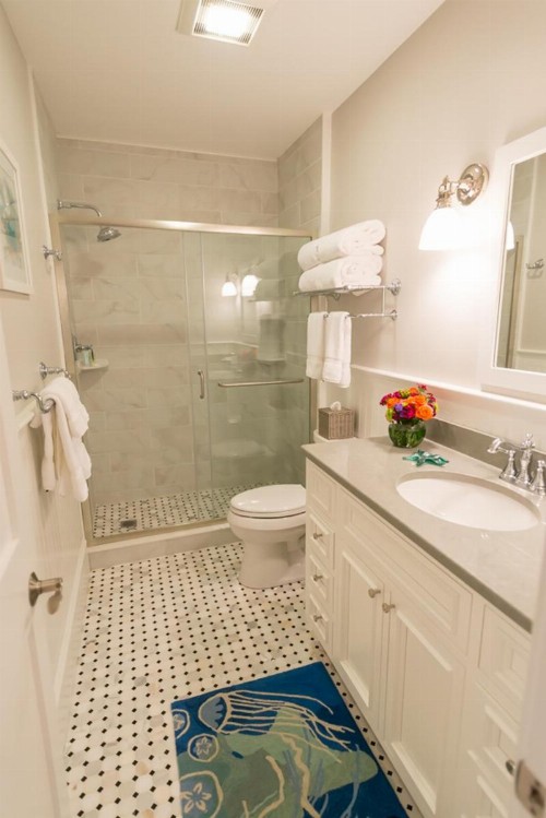 The Newport Lofts - 194 Thames Street - image 14