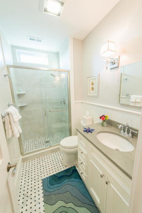 The Newport Lofts - 194 Thames Street - image 23