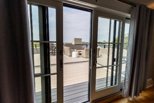 The Newport Lofts - 194 Thames Street - image 26