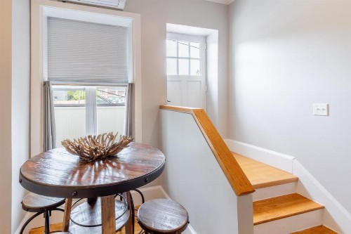 The Newport Lofts - 194 Thames Street - image 28