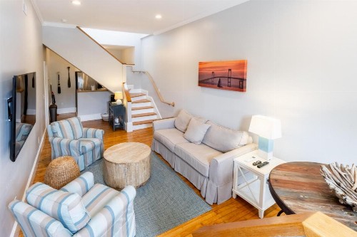The Newport Lofts - 194 Thames Street - image 29