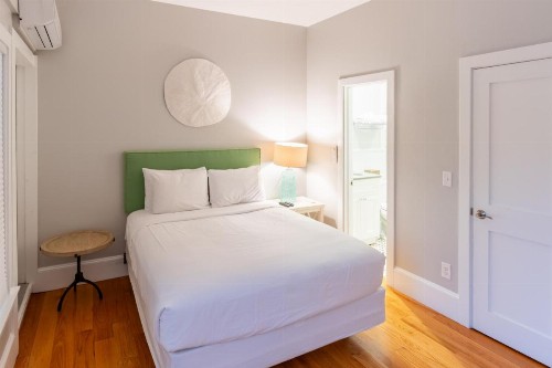 The Newport Lofts - 194 Thames Street - image 3