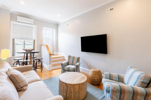 The Newport Lofts - 194 Thames Street - image 30