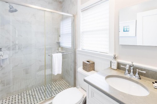 The Newport Lofts - 194 Thames Street - image 33