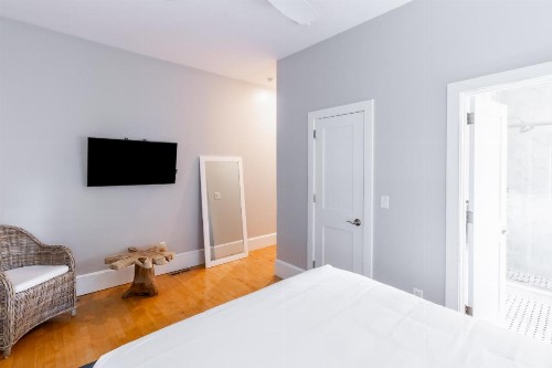 The Newport Lofts - 194 Thames Street - image 34