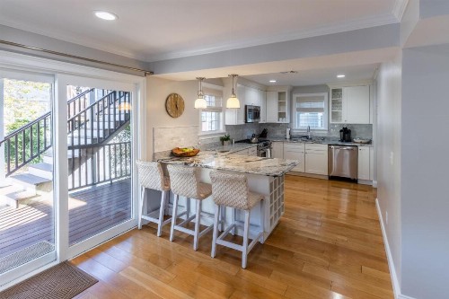 The Newport Lofts - 617 Thames Street - image 11