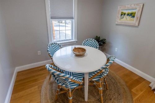 The Newport Lofts - 617 Thames Street - image 12