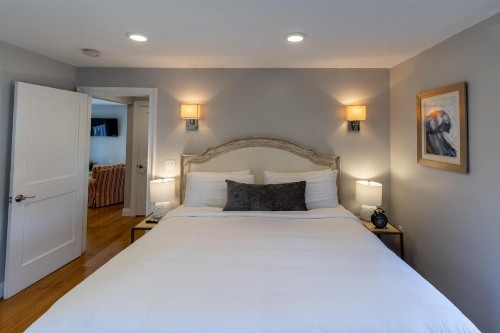 The Newport Lofts - 617 Thames Street - image 13