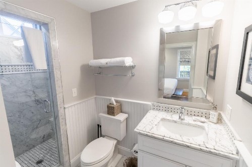 The Newport Lofts - 617 Thames Street - image 14