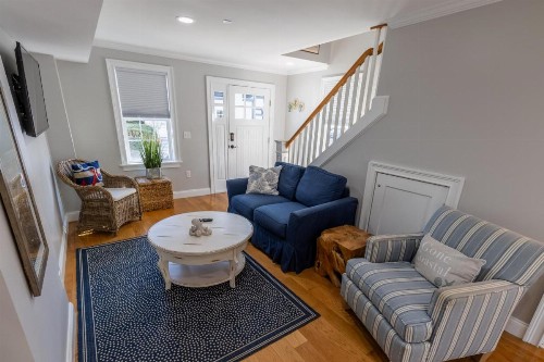 The Newport Lofts - 617 Thames Street - image 15